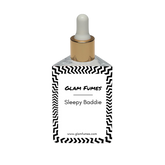 Sleepy Baddie Extrait de Parfum and Body Oil